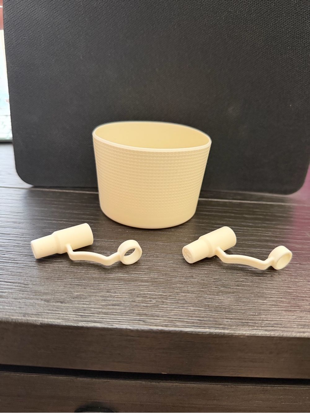 Stanley Boot + Straw Cover Set